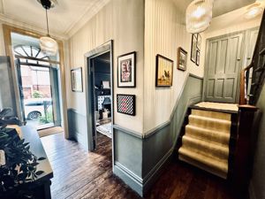 Photo 3- click for photo gallery